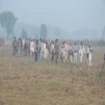 Vraj-Yatra-2014- (2187)